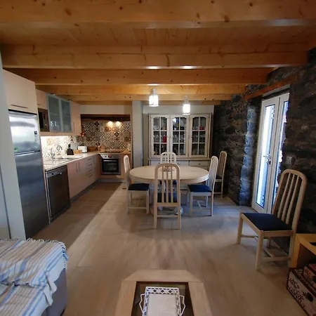 Estrela Do Mar - Local *