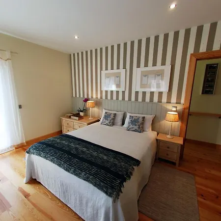 Estrela Do Mar - Local Feriehus Calheta (Madeira)