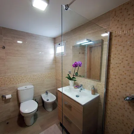 Estrela Do Mar - Local Calheta (Madeira)