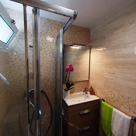 Estrela Do Mar - Local Feriehus *