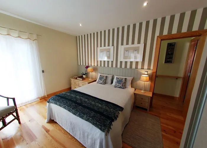 Estrela Do Mar - Local Casa vacanze Calheta (Madeira)