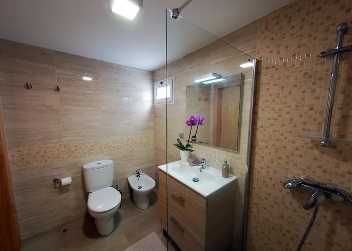 Estrela Do Mar - Alojamento Local Кальета